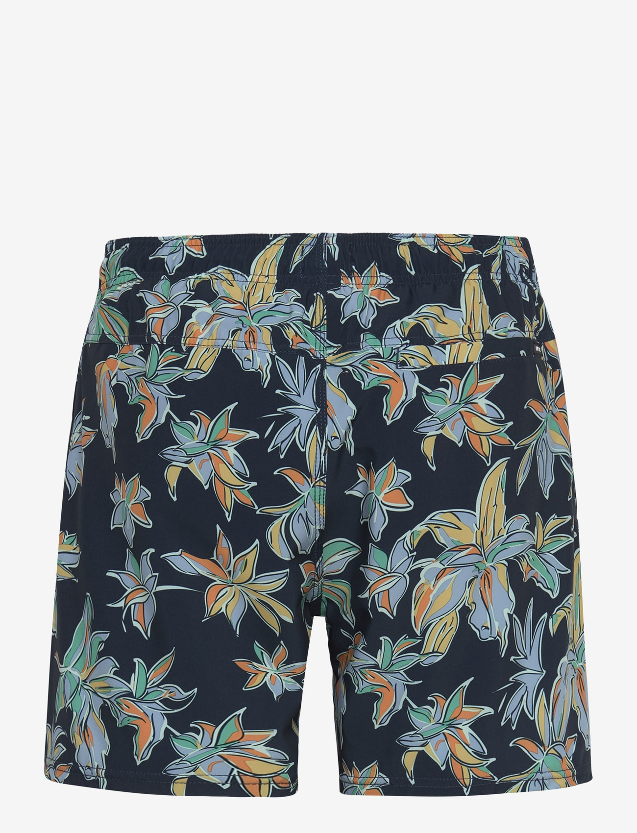 Rip Curl - SESSIONS VOLLEY - badehosen - dark navy - 1