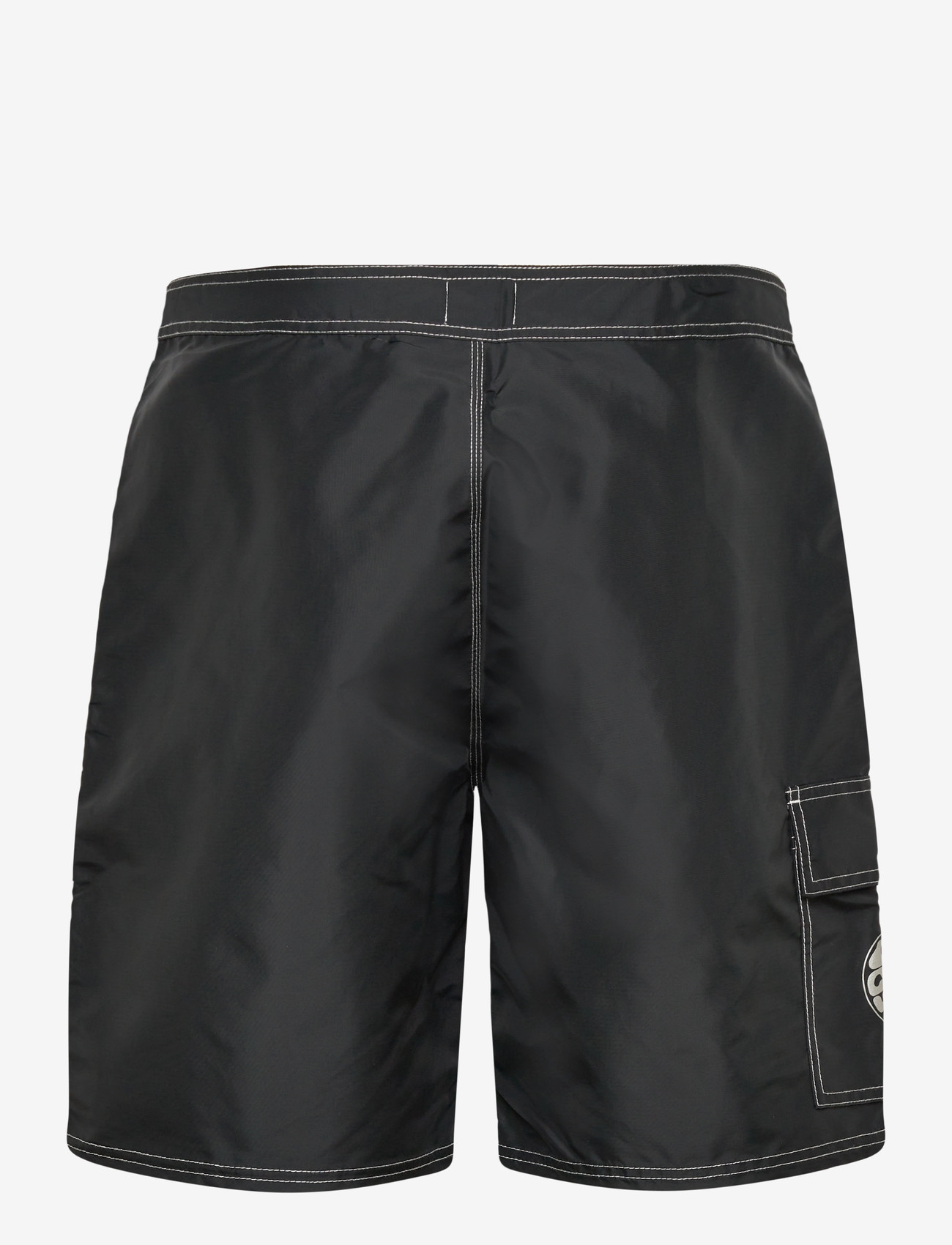 Rip Curl - PREMIUM SURF BOARDSHORT - badebukser - black - 1