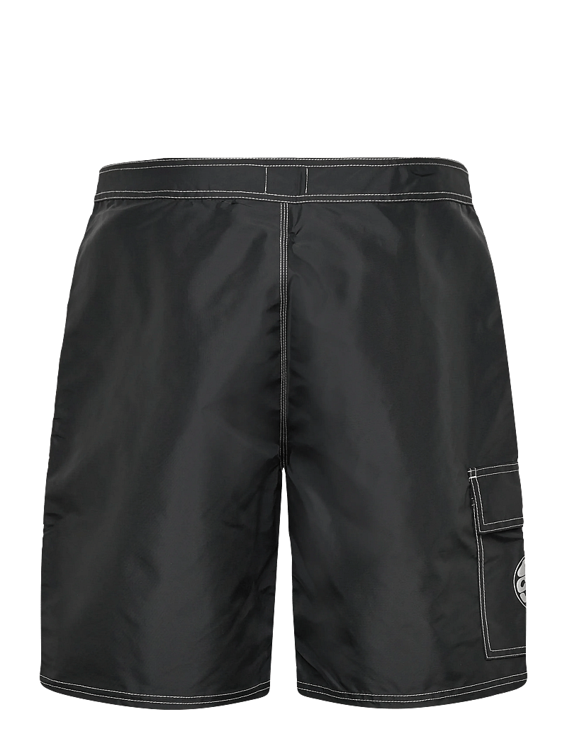 Rip Curl - PREMIUM SURF BOARDSHORT - badebukser - black - 1