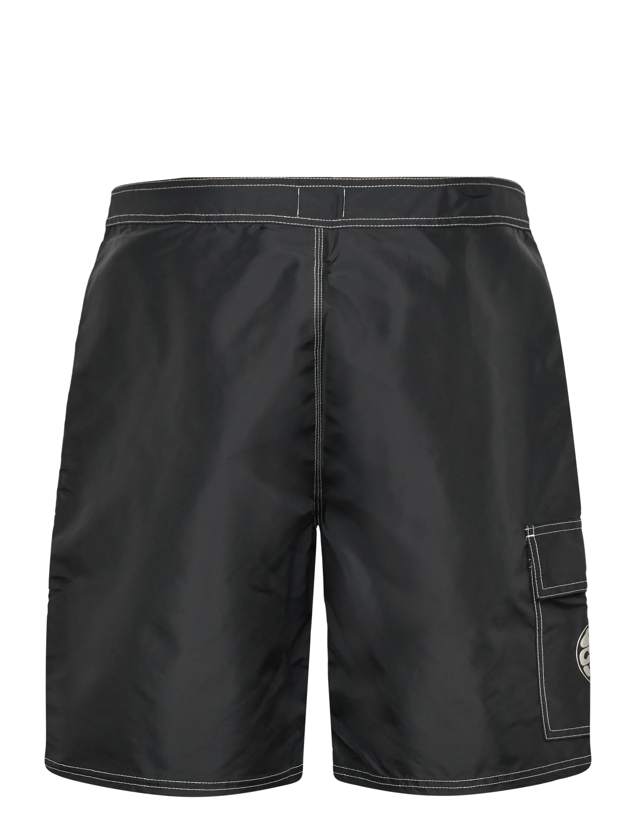 Rip Curl - PREMIUM SURF BOARDSHORT - badehosen - black - 1