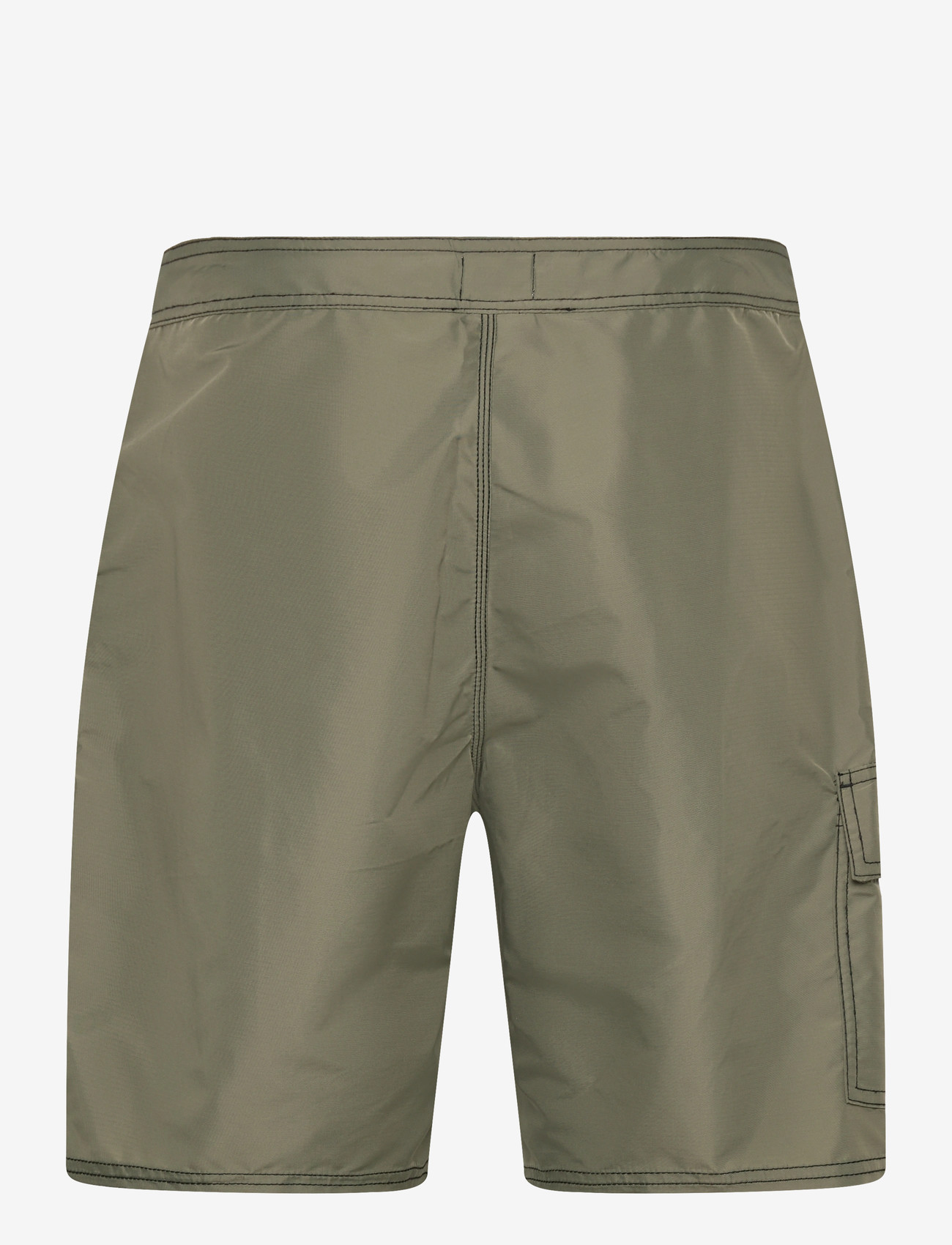Rip Curl - PREMIUM SURF BOARDSHORT - badeshorts - surplus green - 1