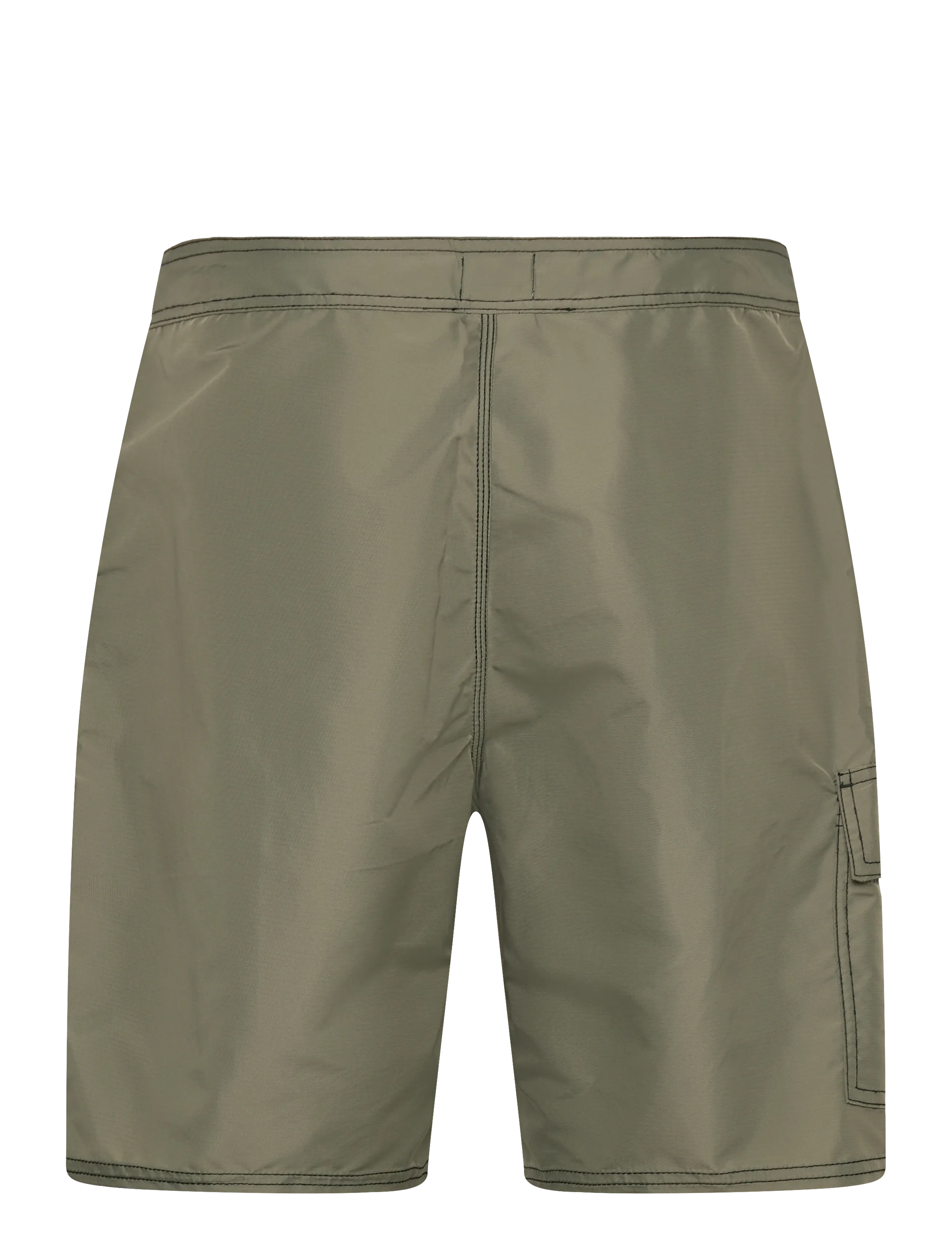 Rip Curl - PREMIUM SURF BOARDSHORT - badeshorts - surplus green - 1
