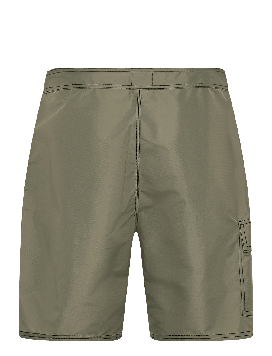 Rip Curl - PREMIUM SURF BOARDSHORT - lühikesed ujumispüksid - surplus green - 1