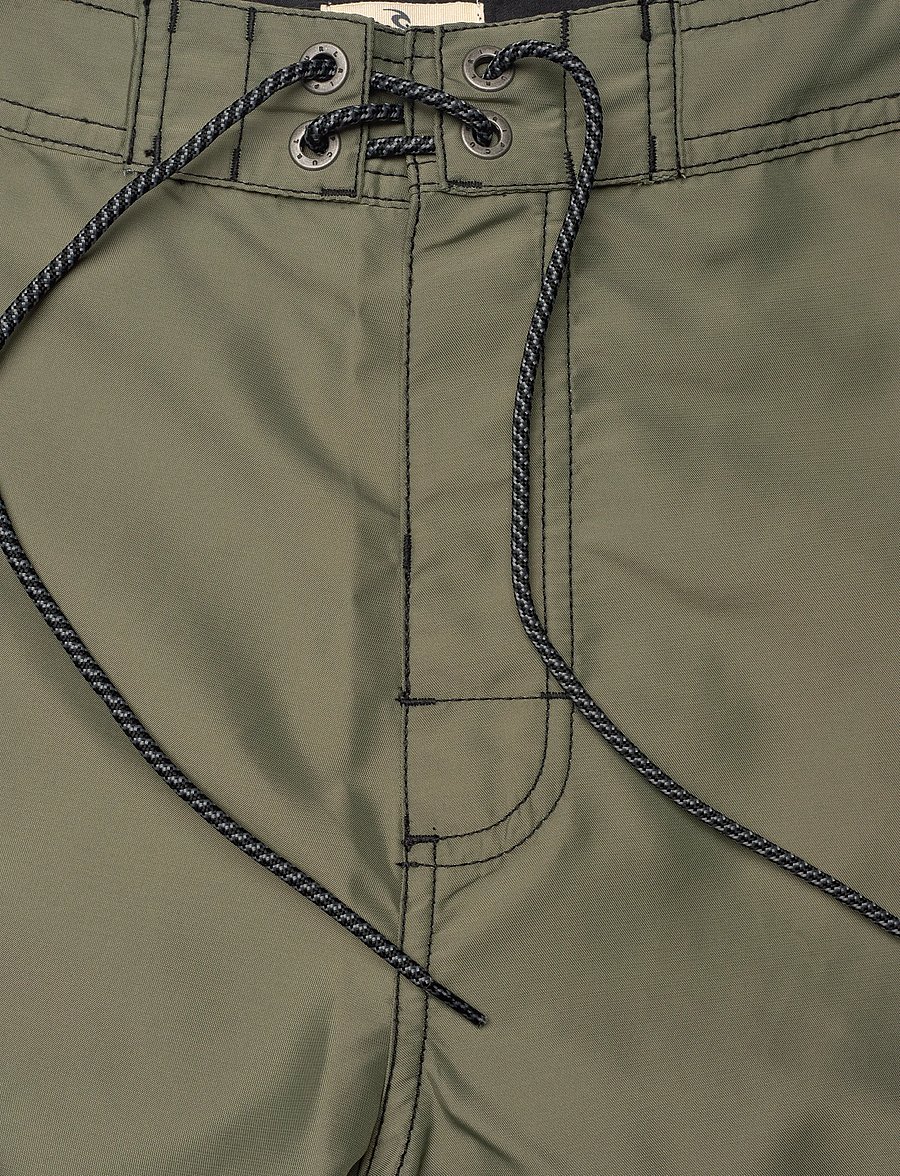 Rip Curl - PREMIUM SURF BOARDSHORT - lühikesed ujumispüksid - surplus green - 2