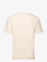 Rip Curl - SURF REVIVAL MUMMA TEE - lowest prices - vintage white - 2
