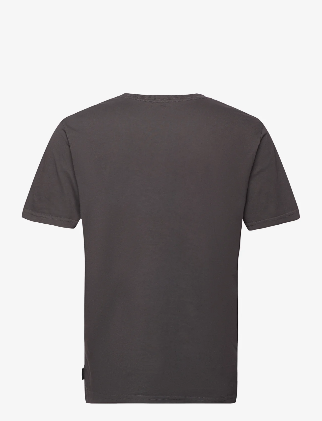 Rip Curl - SURF REVIVAL MUMMA TEE - lowest prices - washed black - 1