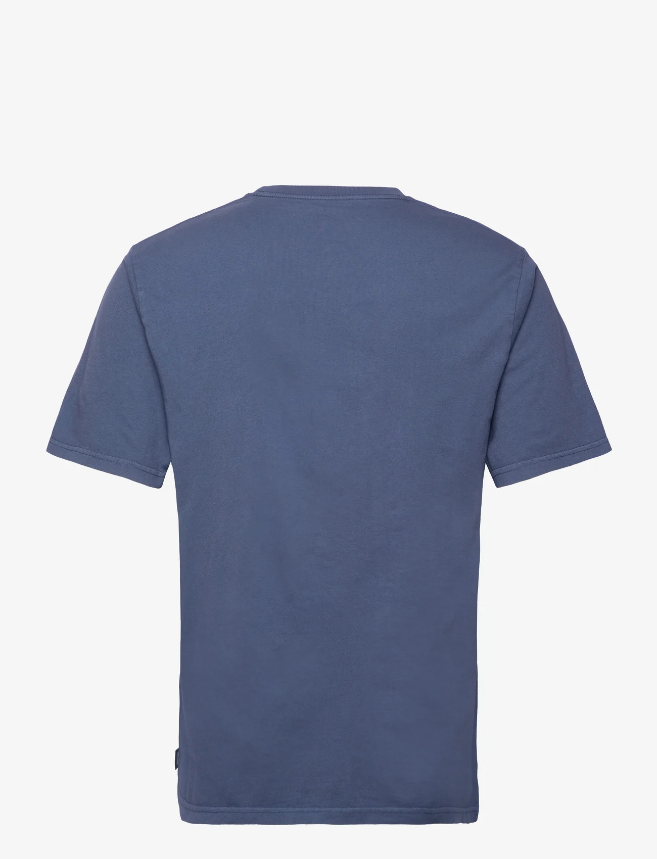 Rip Curl - SURF REVIVAL MUMMA TEE - lowest prices - washed navy - 1