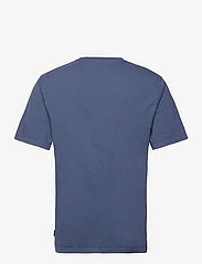 Rip Curl - SURF REVIVAL MUMMA TEE - laveste priser - washed navy - 1
