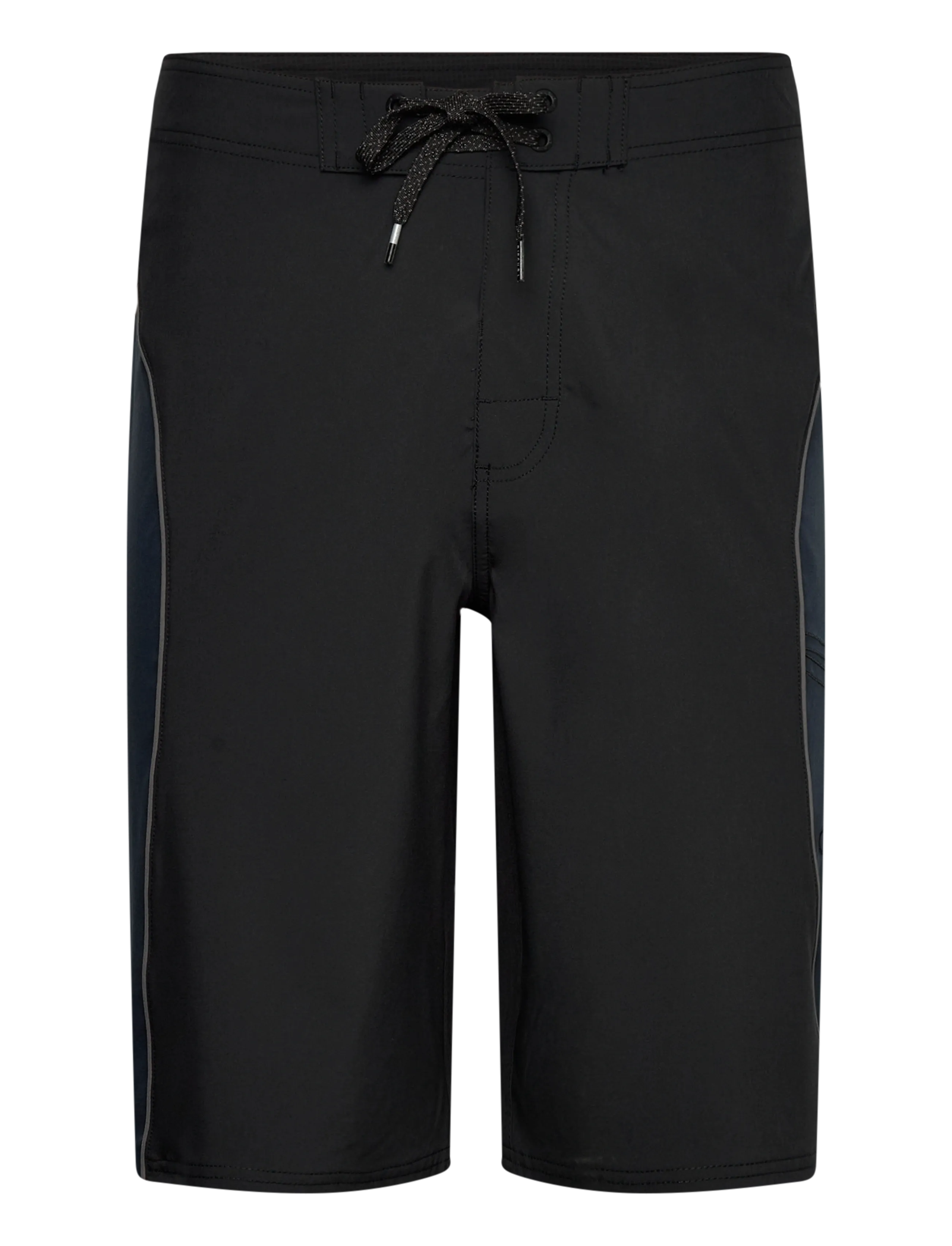 Rip Curl Mirage Panel Beater, 33, Sport Bademode, Schwarz - Swim Shorts, Männerswear