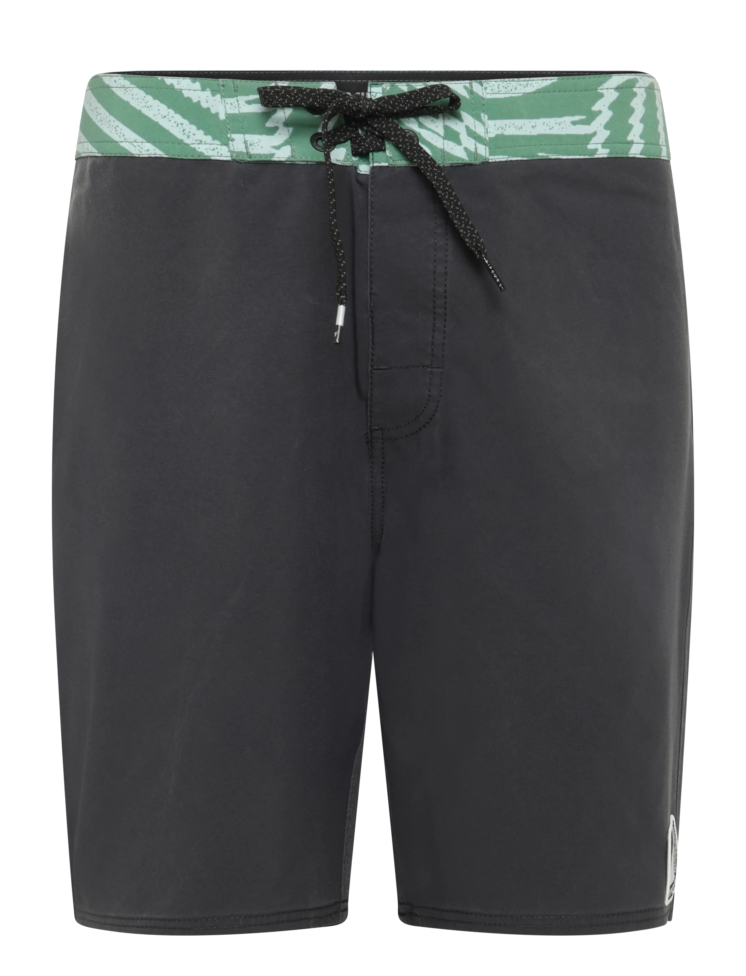 RIP CURL Mirage Aots Schwarz - 32 - Herren