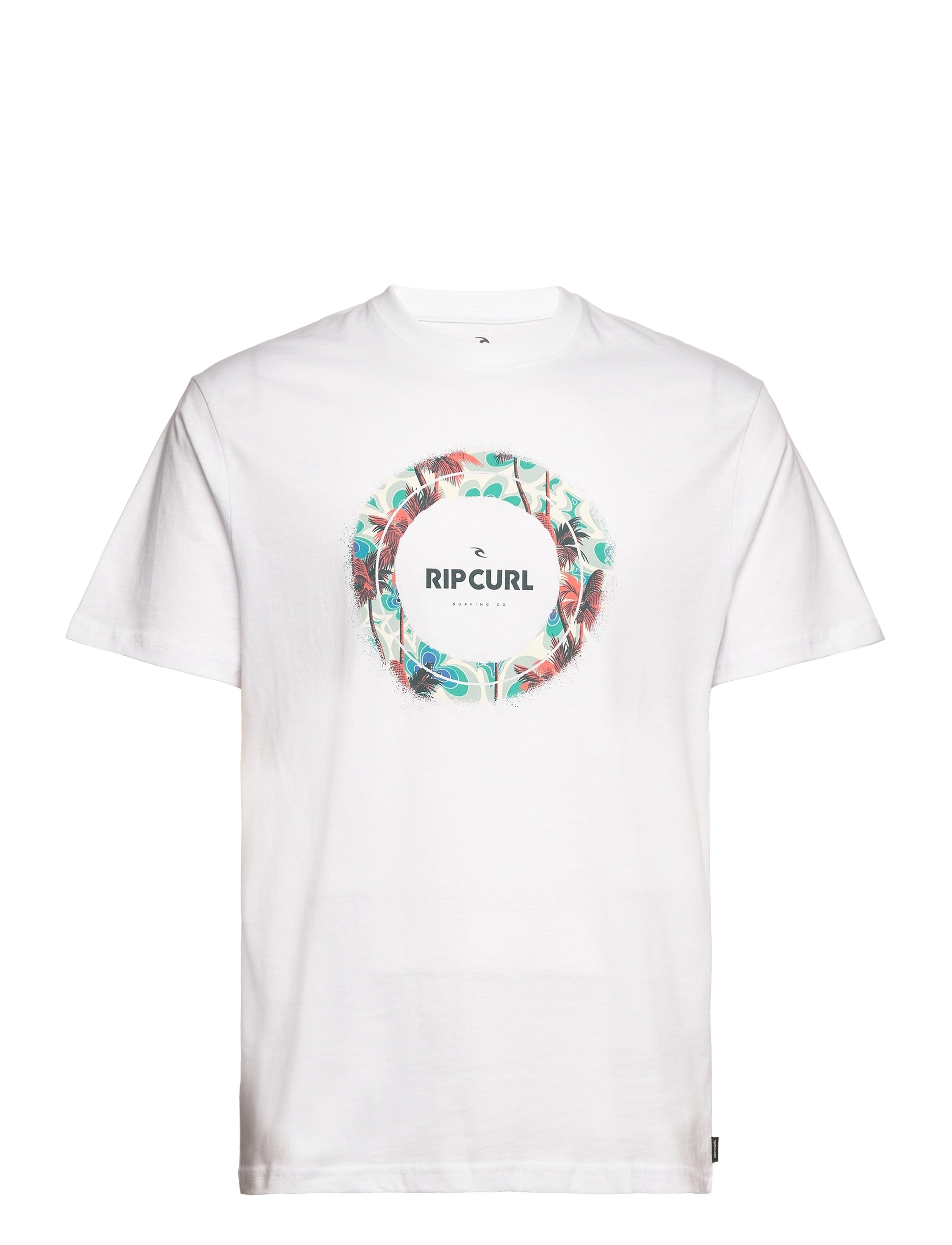 OPTICAL WHITE
