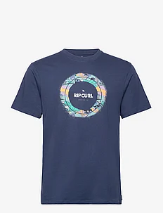 FILL ME UP TEE, Rip Curl