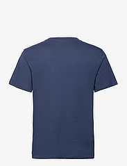 Rip Curl - FILL ME UP TEE - laagste prijzen - washed navy - 2