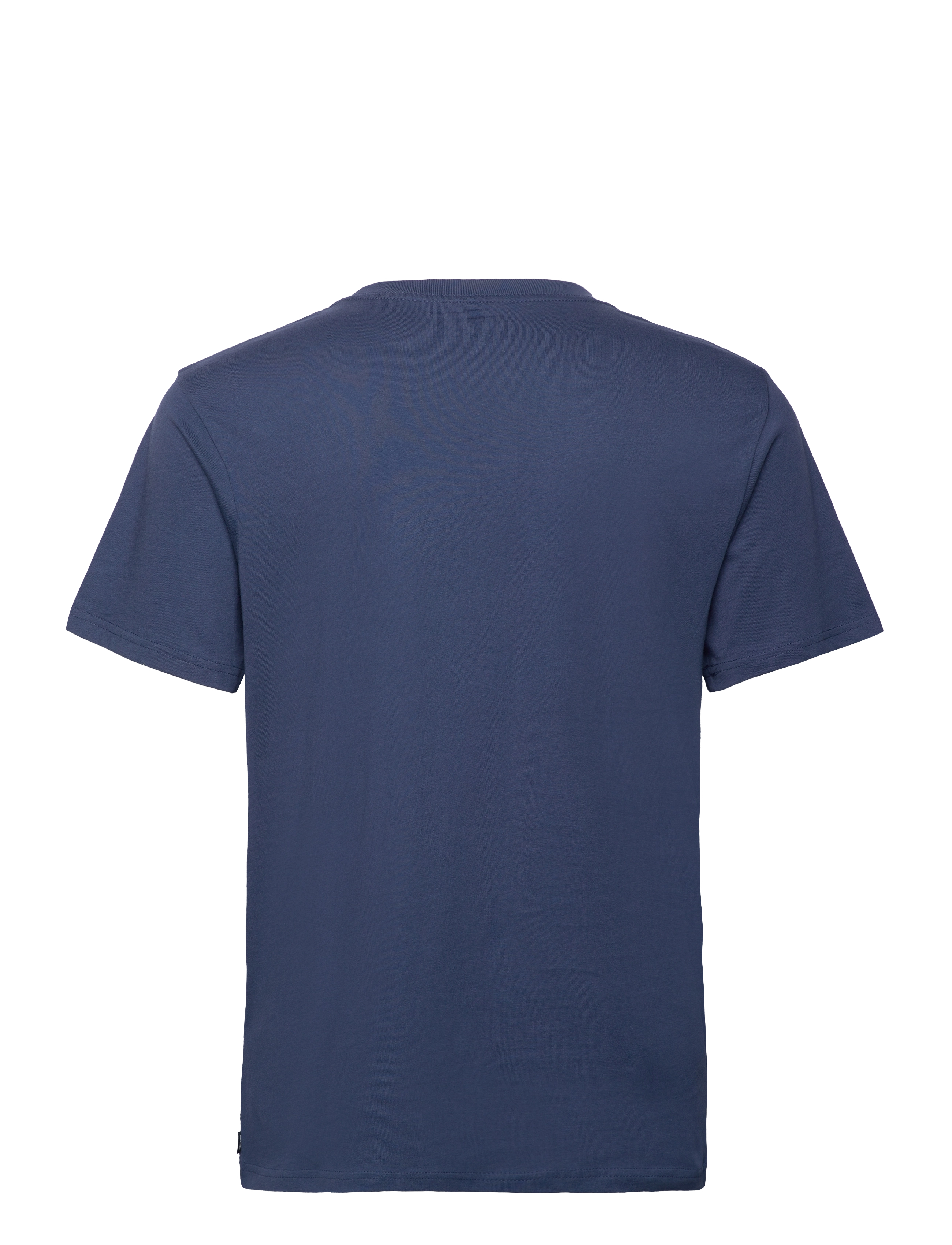 Rip Curl - FILL ME UP TEE - washed navy - 1