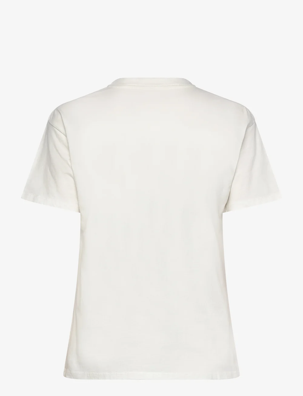Rip Curl - SUN & SEA RELAXED TEE - t-shirts - bone - 2