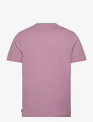 Rip Curl - SURF PARADISE BADGE TEE - lowest prices - dusty purple - 1