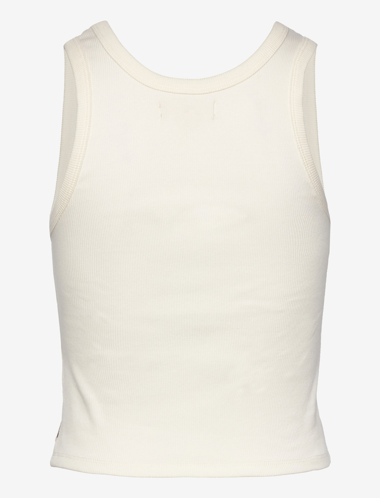 Rip Curl - LA PALOMA TANK - toppe & t-shirts - bone - 2