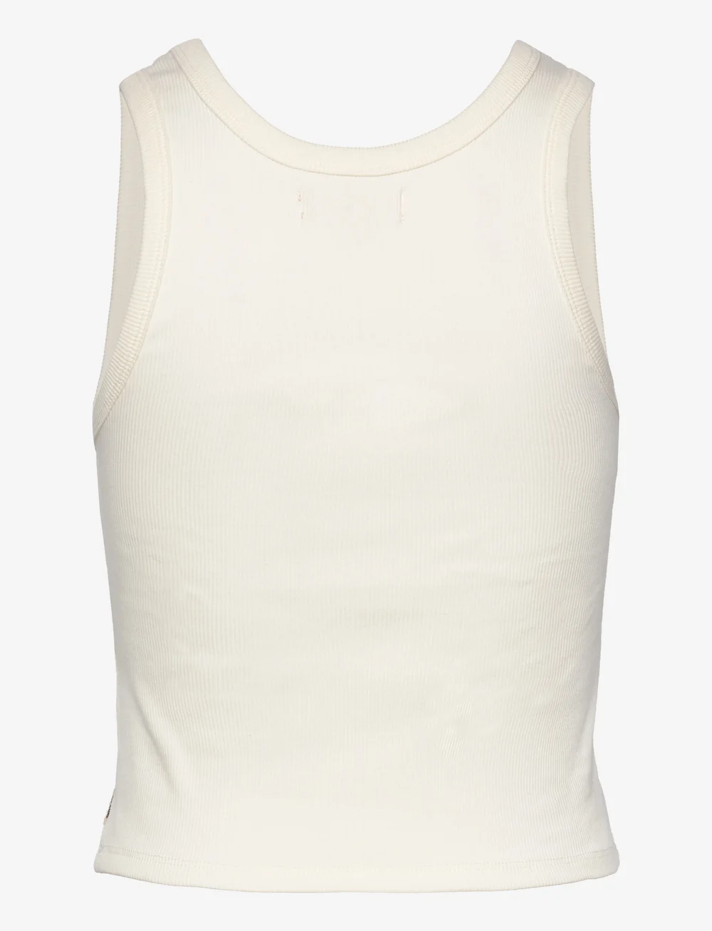 Rip Curl - LA PALOMA TANK - toppar & t-shirts - bone - 2