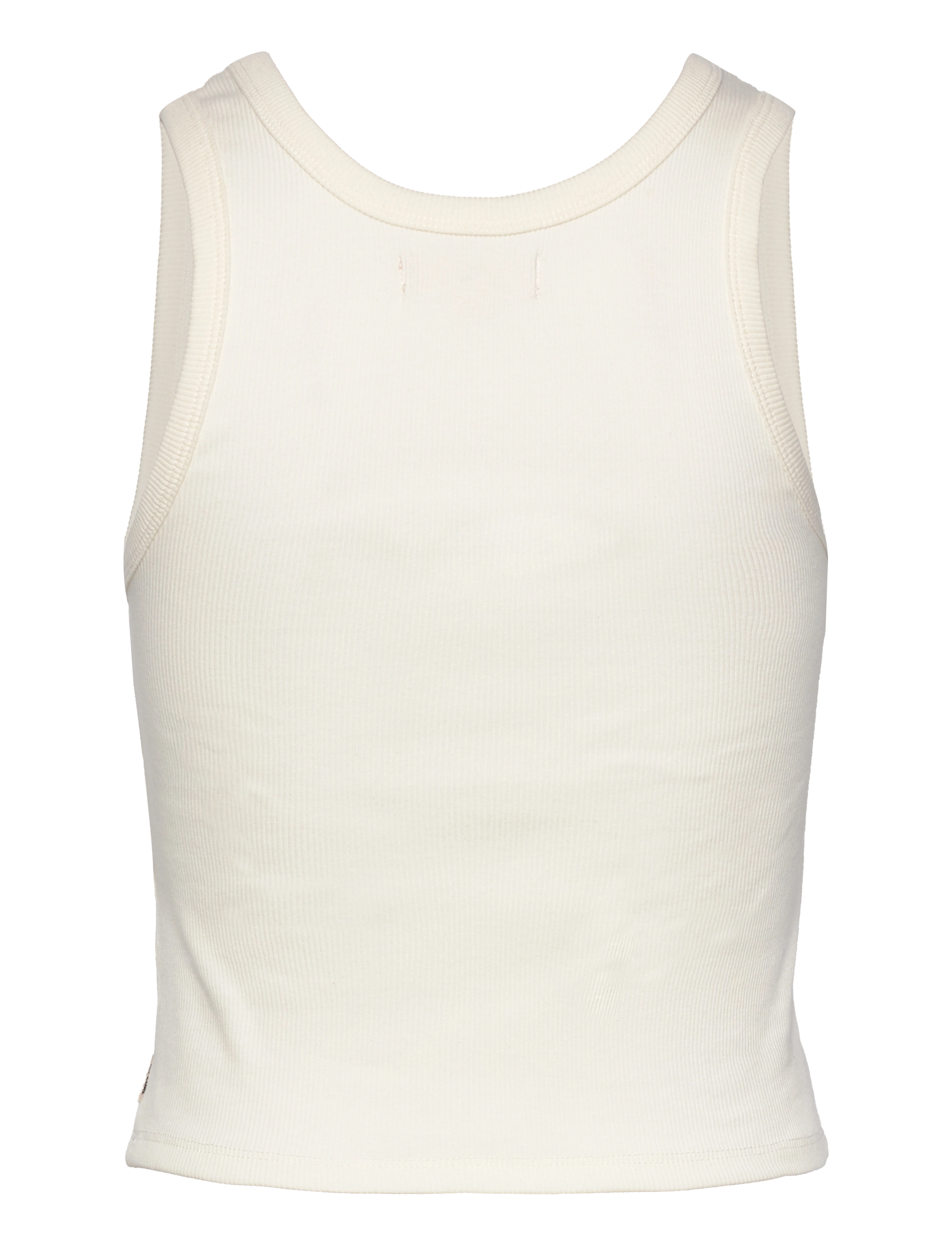 Rip Curl - LA PALOMA TANK - bone - 2