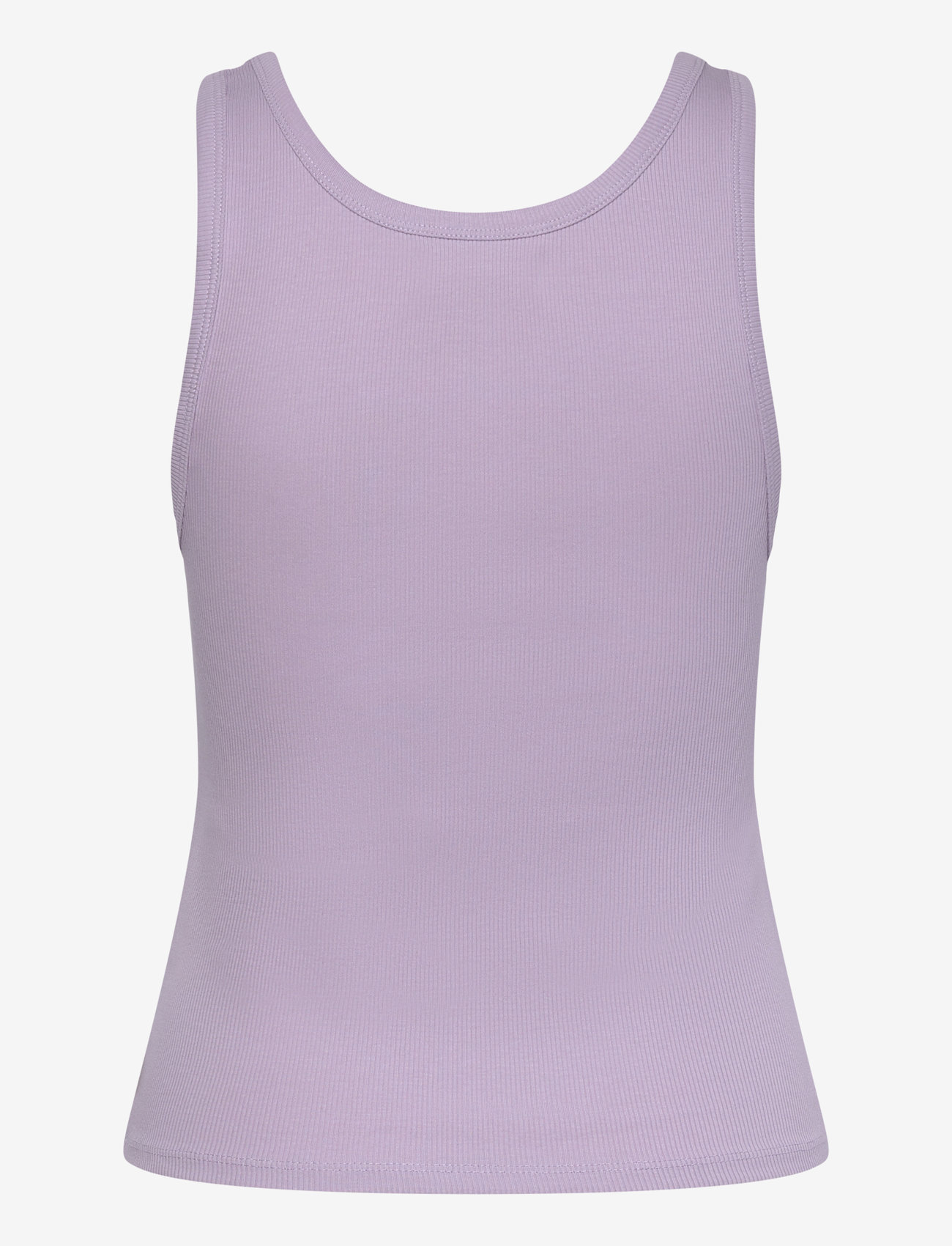 Rip Curl - LA PALOMA TANK - tank tops - lilac - 2