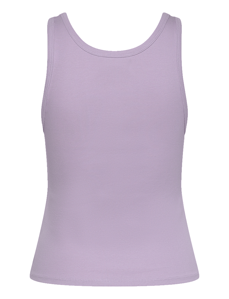 Rip Curl - LA PALOMA TANK - tank tops - lilac - 2