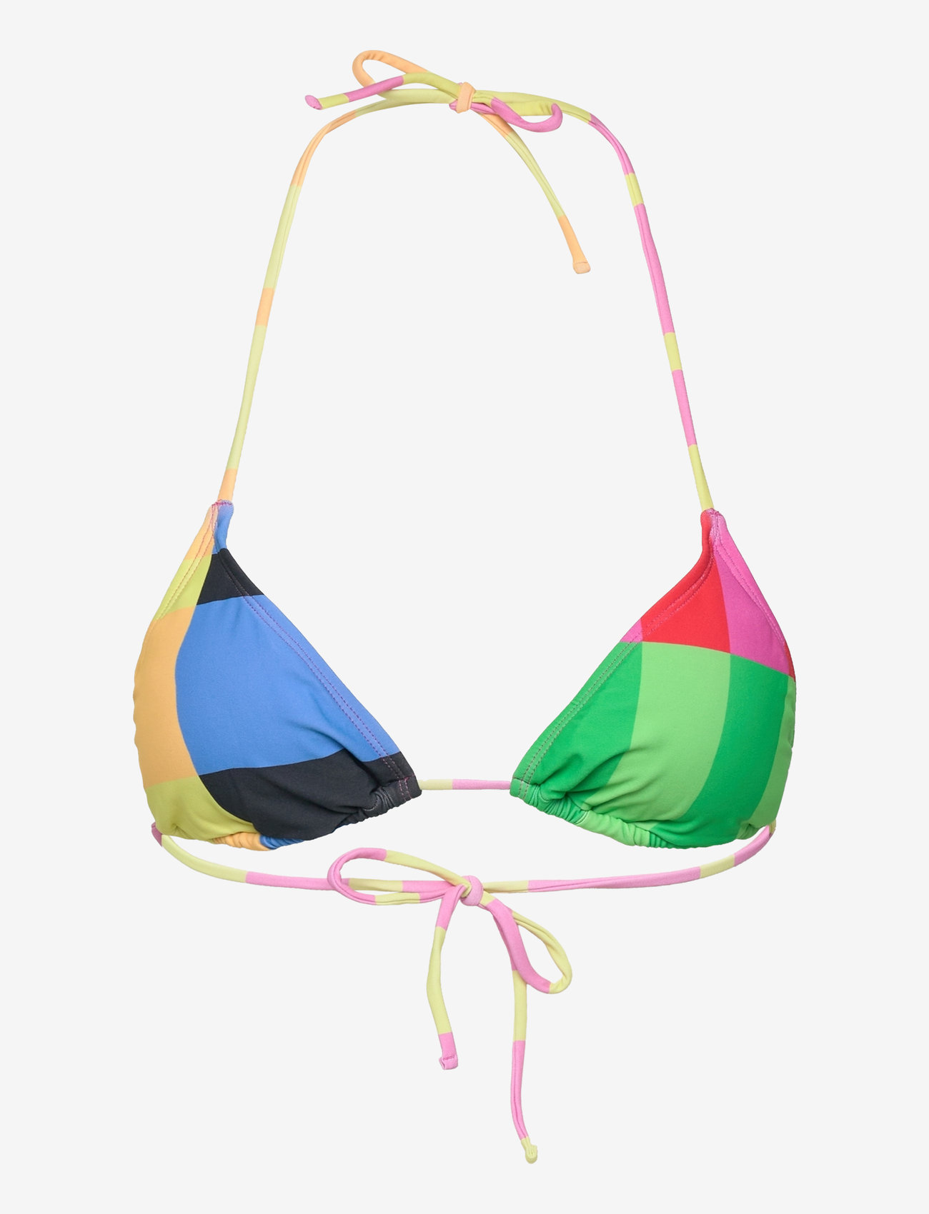 Rip Curl - LAS DALIAS SLIDING TRI - die niedrigsten preise - multico - 0