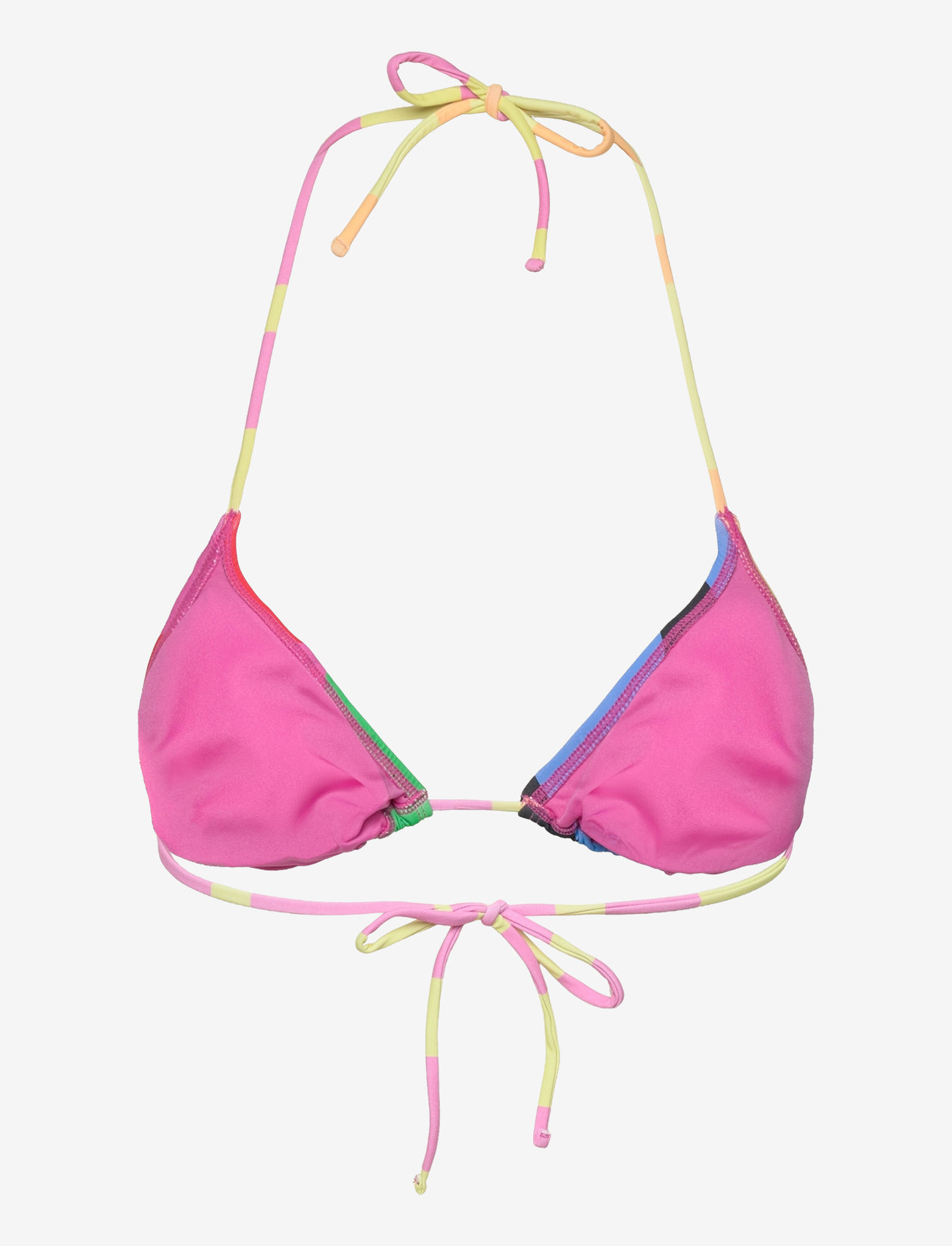 Rip Curl - LAS DALIAS SLIDING TRI - die niedrigsten preise - multico - 1