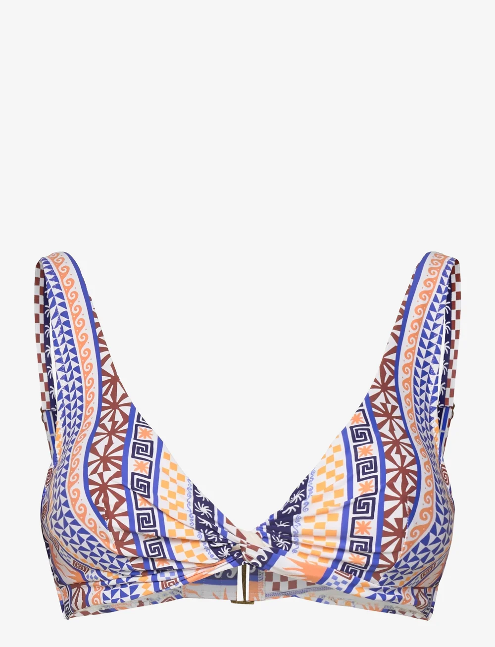 Rip Curl - SAN CARLOS E CUP - sportsbadetøj - multico - 1