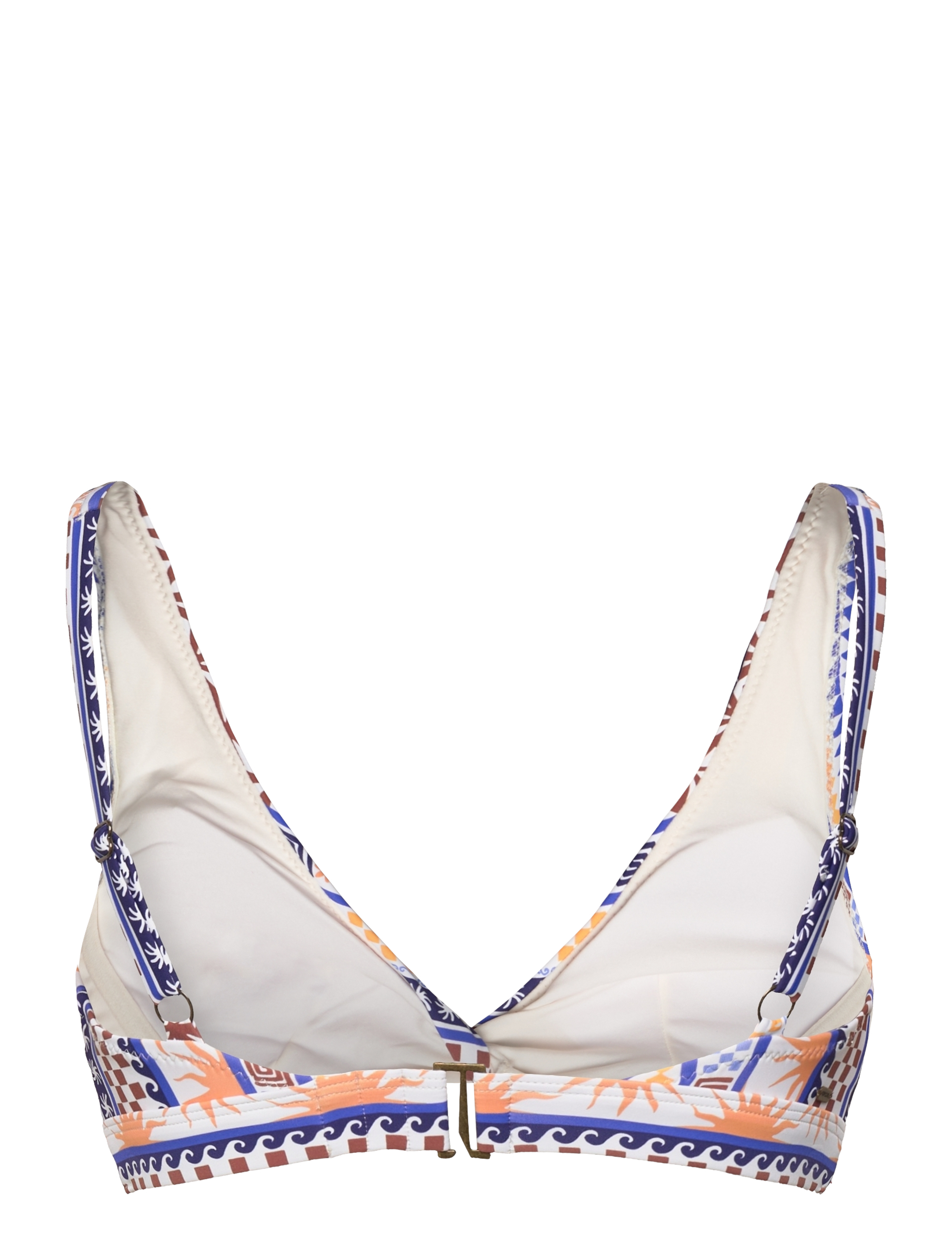 Rip Curl - SAN CARLOS E CUP - bikiinid - multico - 2