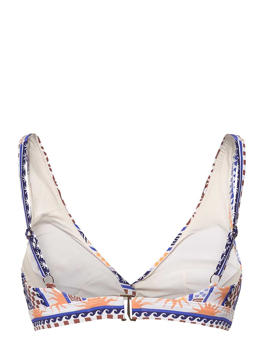 Rip Curl - SAN CARLOS E CUP - urheilu-uima-asut - multico - 2