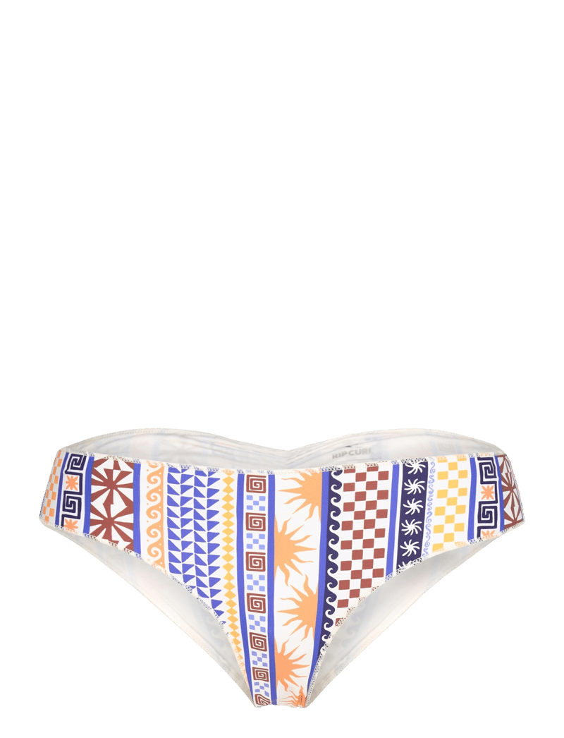 Rip Curl - SAN CARLOS CHEEKY PANT - sportlikud ujumisriided - multico - 1