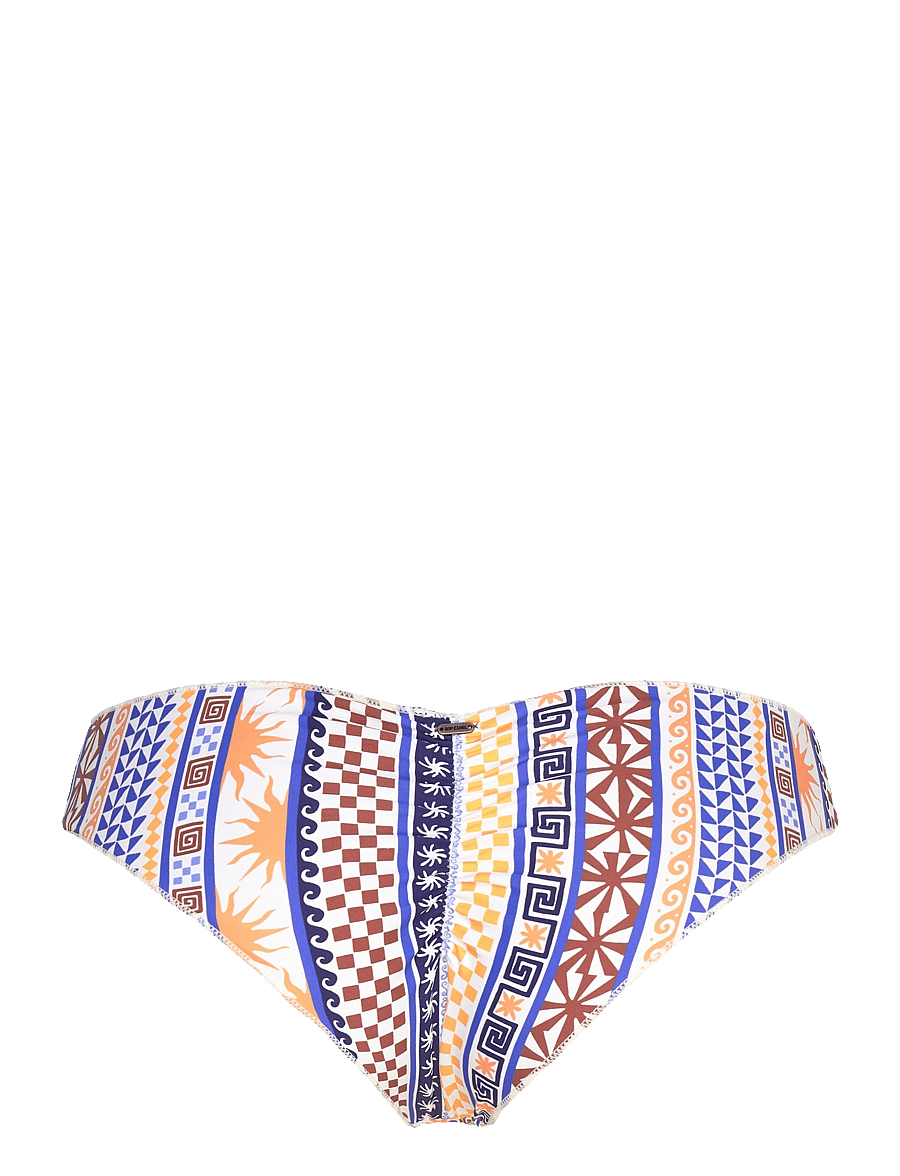 Rip Curl - SAN CARLOS CHEEKY PANT - sportsbadetøj - multico - 2