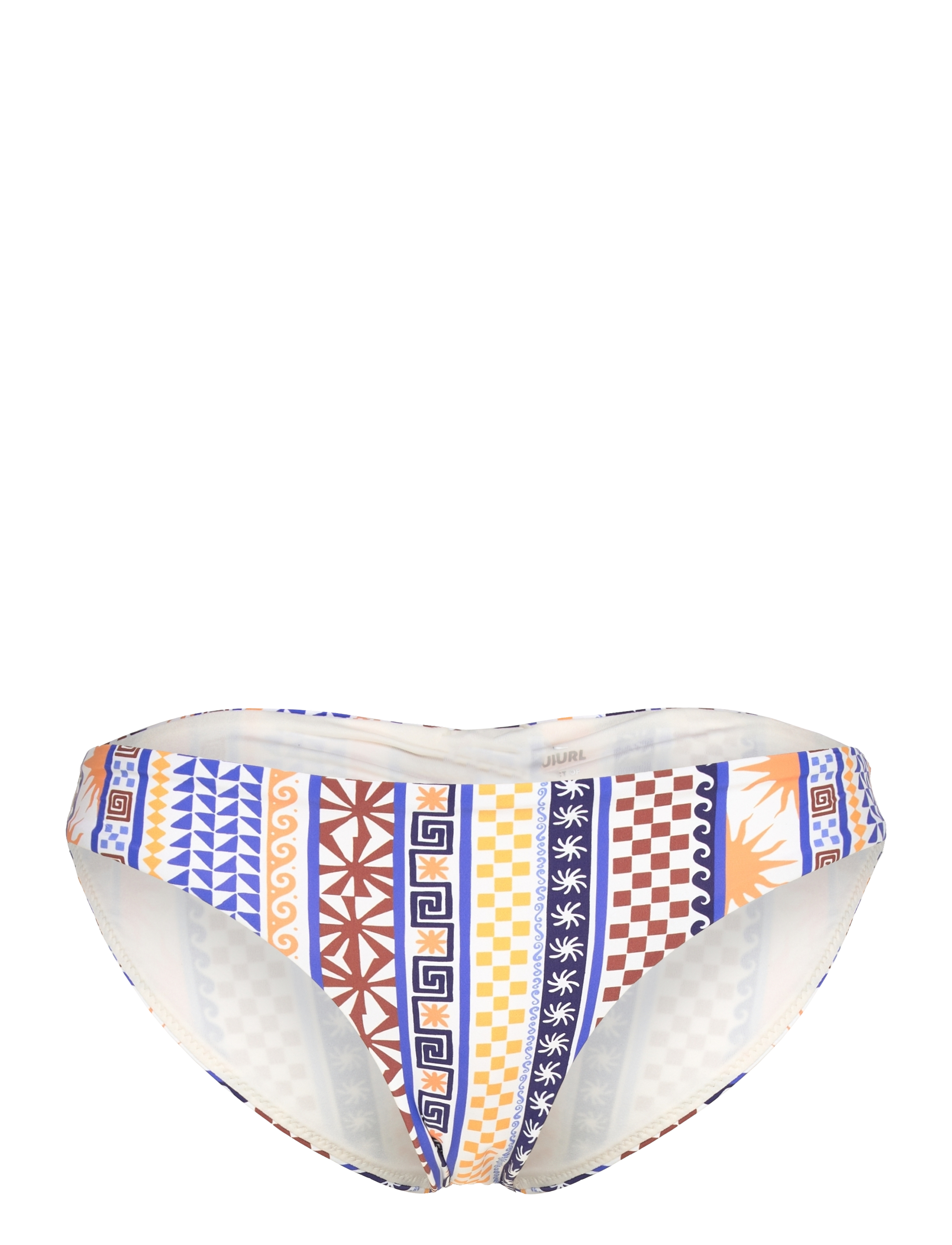 RIP CURL San Carlos Full Hose Patterned - XL - Damen
