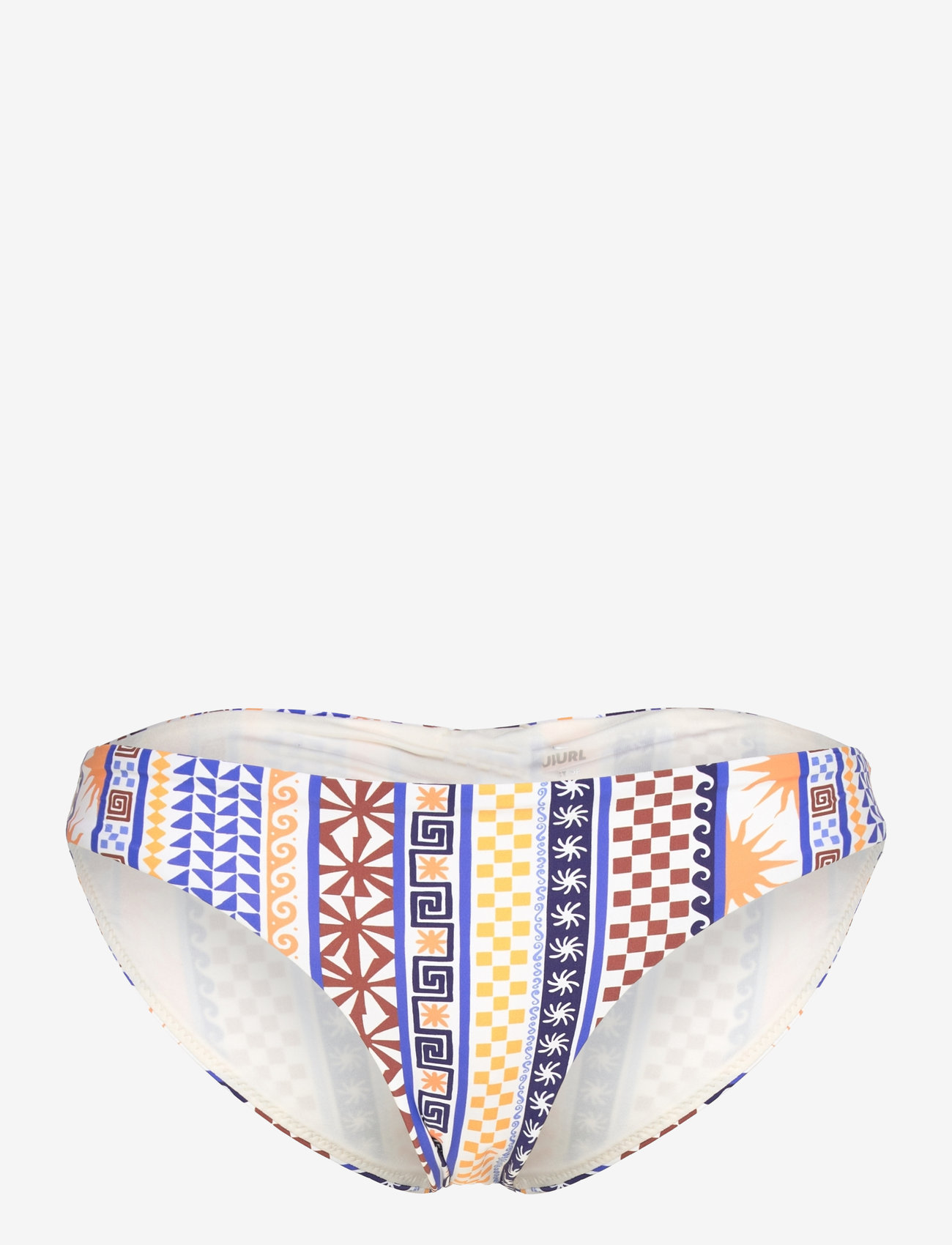 Rip Curl - SAN CARLOS FULL PANT - maudymosi drabužiai - multico - 1