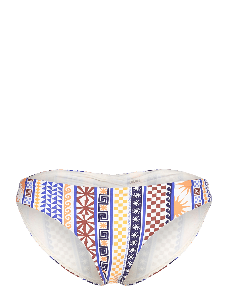 Rip Curl - SAN CARLOS FULL PANT - maudymosi drabužiai - multico - 1