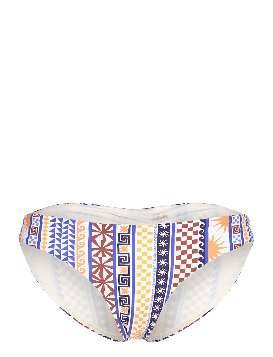 Rip Curl - SAN CARLOS FULL PANT - urheilu-uima-asut - multico - 1