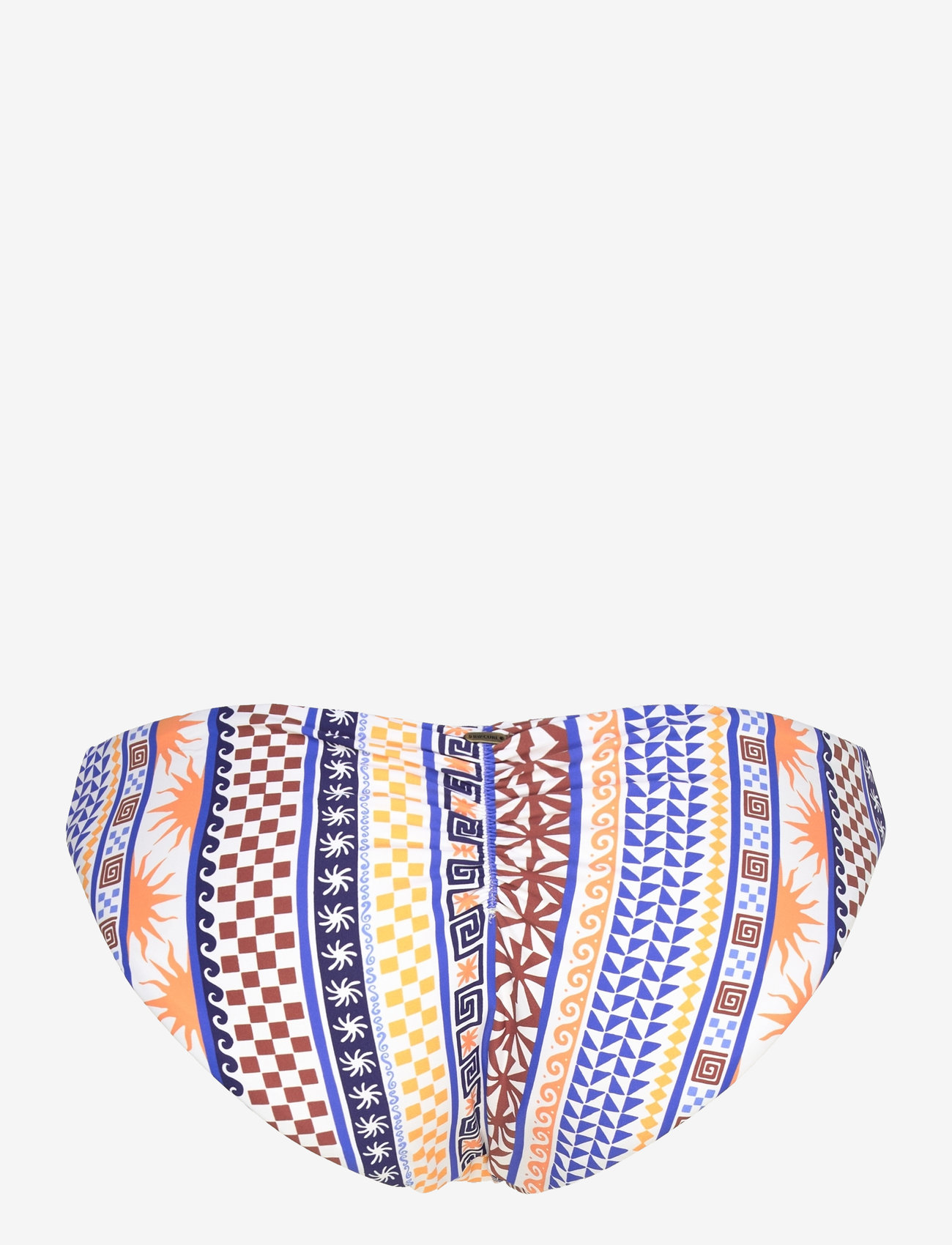 Rip Curl - SAN CARLOS FULL PANT - maudymosi drabužiai - multico - 2