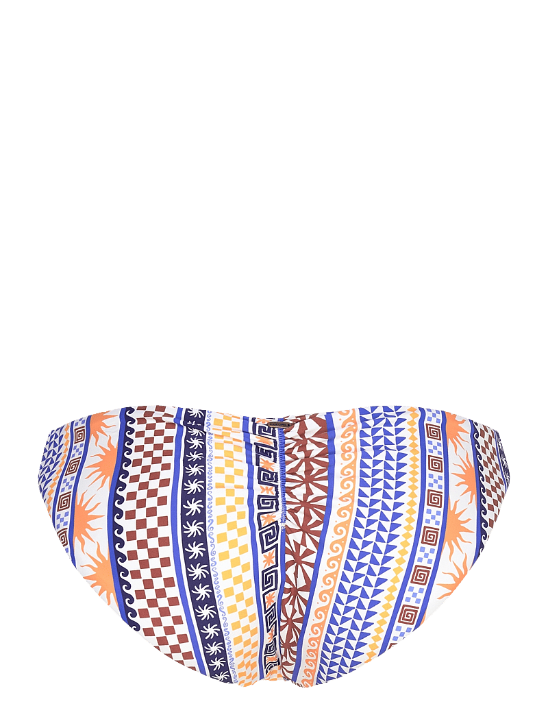 Rip Curl - SAN CARLOS FULL PANT - maudymosi drabužiai - multico - 2