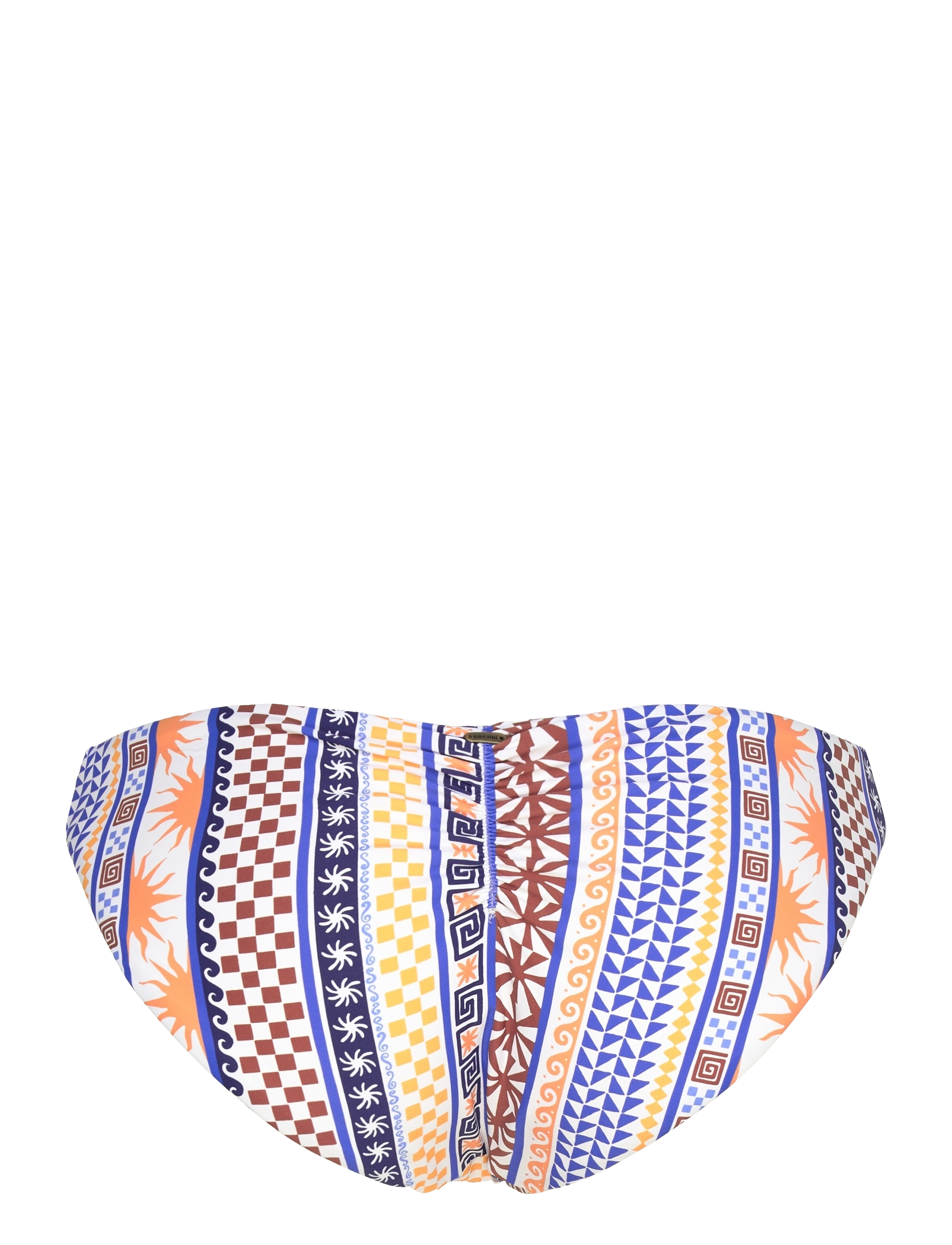 Rip Curl - SAN CARLOS FULL PANT - urheilu-uima-asut - multico - 2
