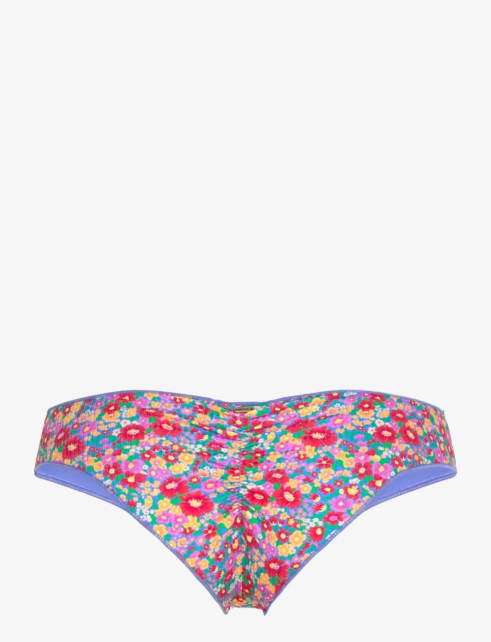 Rip Curl - LAS FLORES CHEEKY HIPSTER - sportsbadetøj - multico - 2