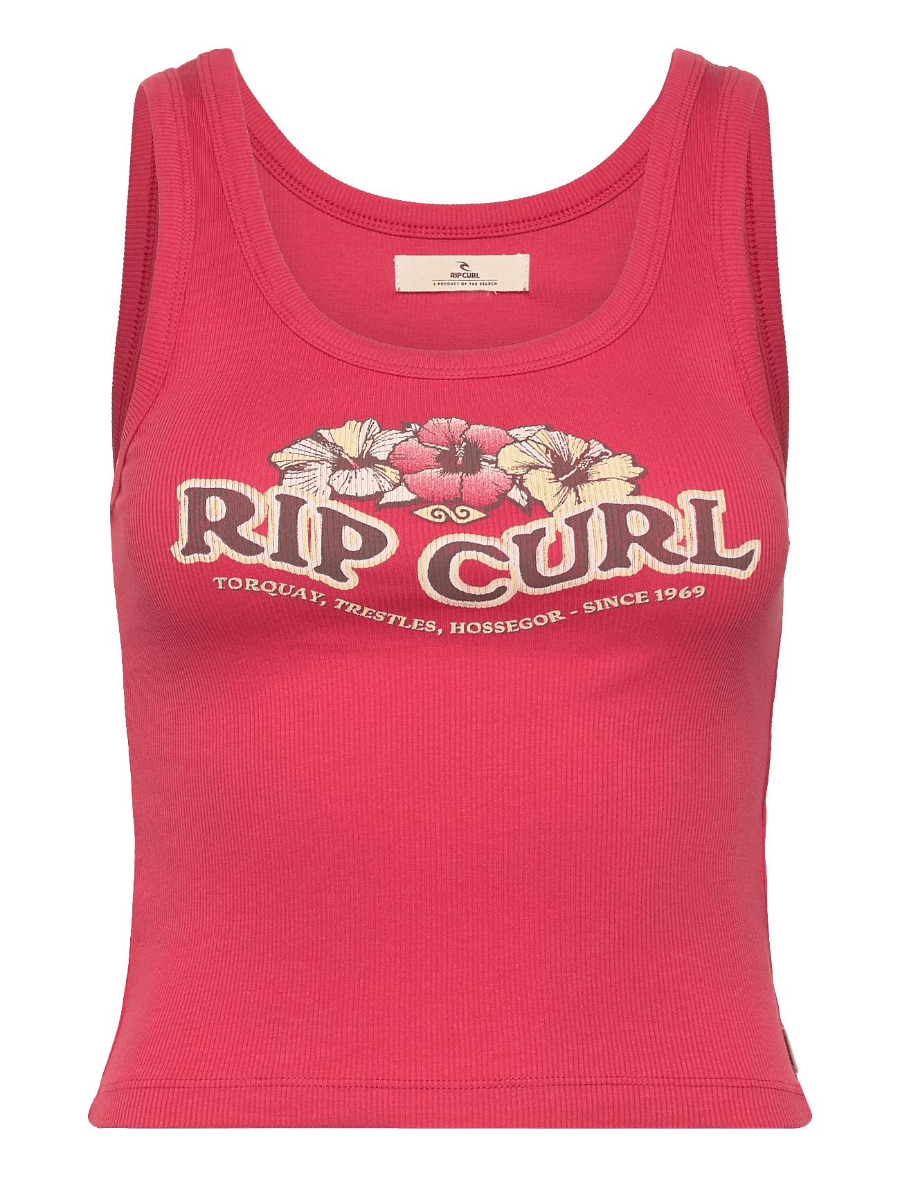 Rip Curl - Bells Tank -