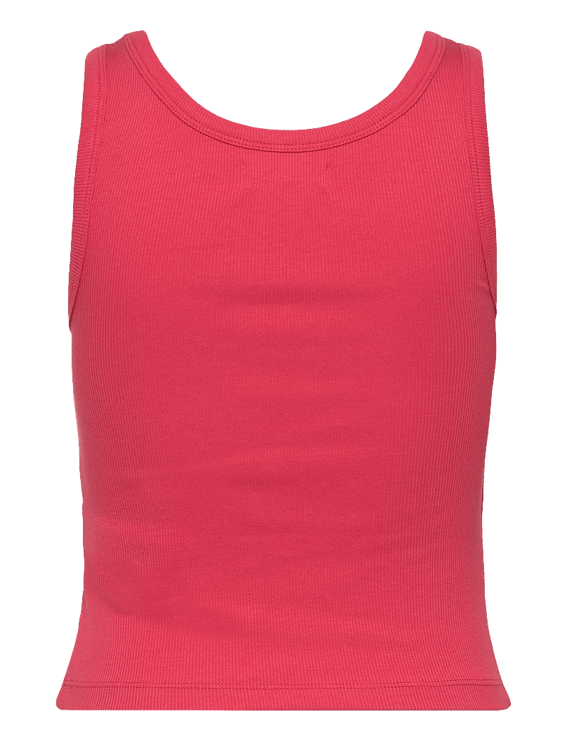 Rip Curl - BELLS TANK - tank tops - deep red - 1