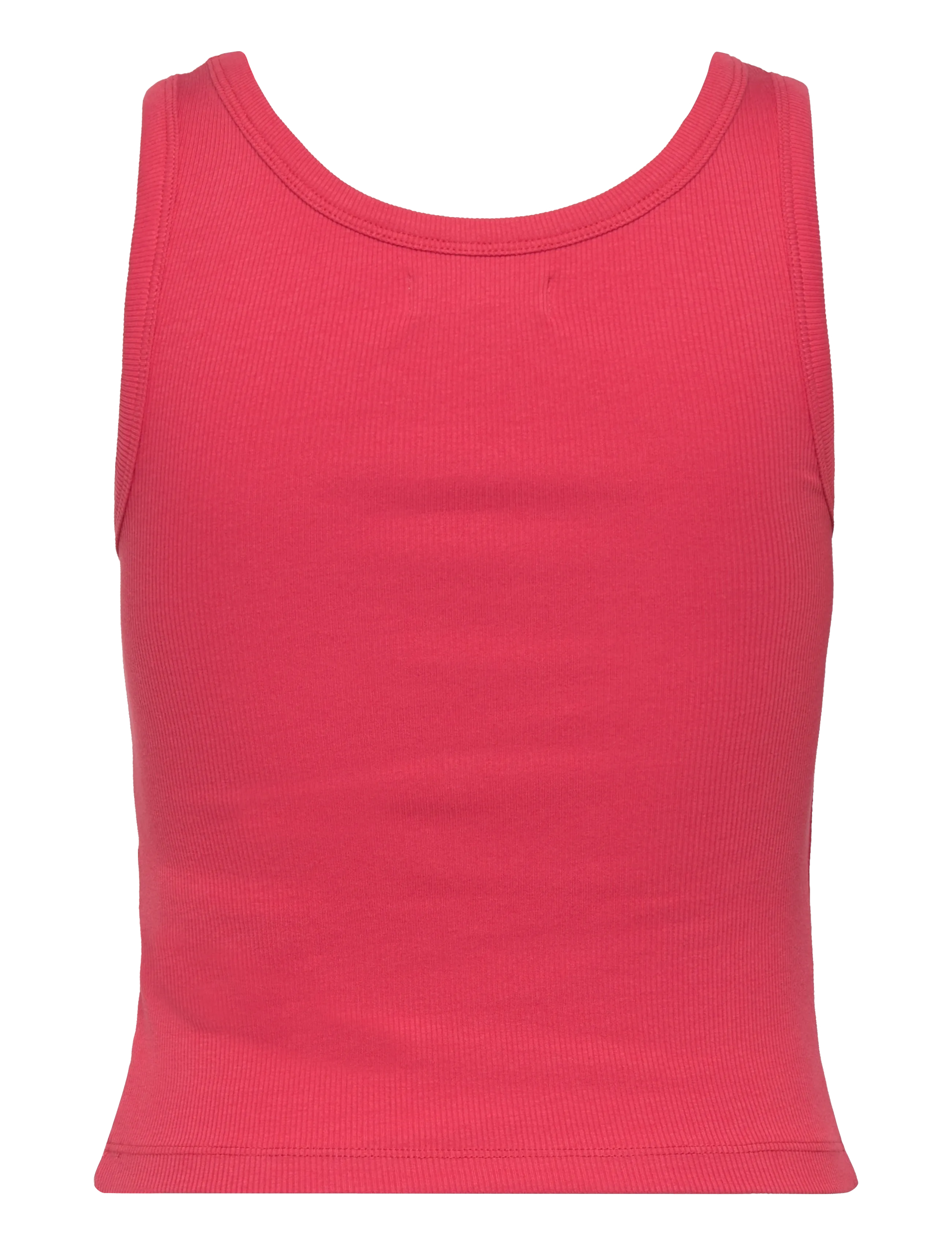 Rip Curl - BELLS TANK - toppe & t-shirts - deep red - 1