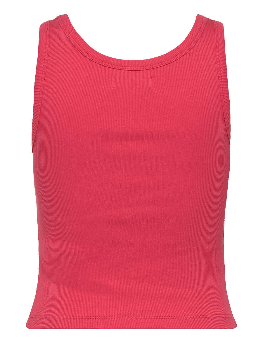 Rip Curl - BELLS TANK - toppe & t-shirts - deep red - 1