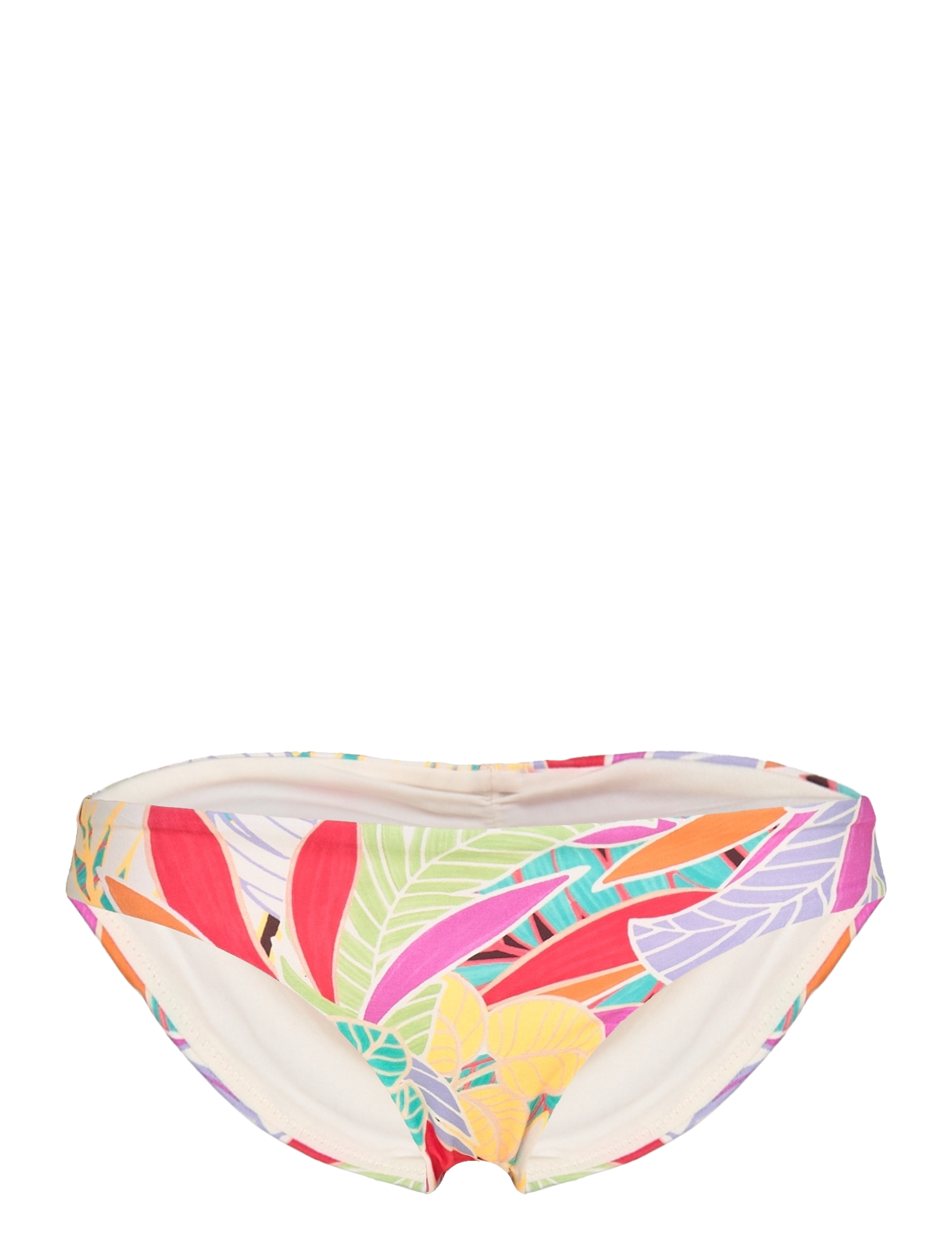 RIP CURL Cala Vadella Full Hose Patterned - L - Damen