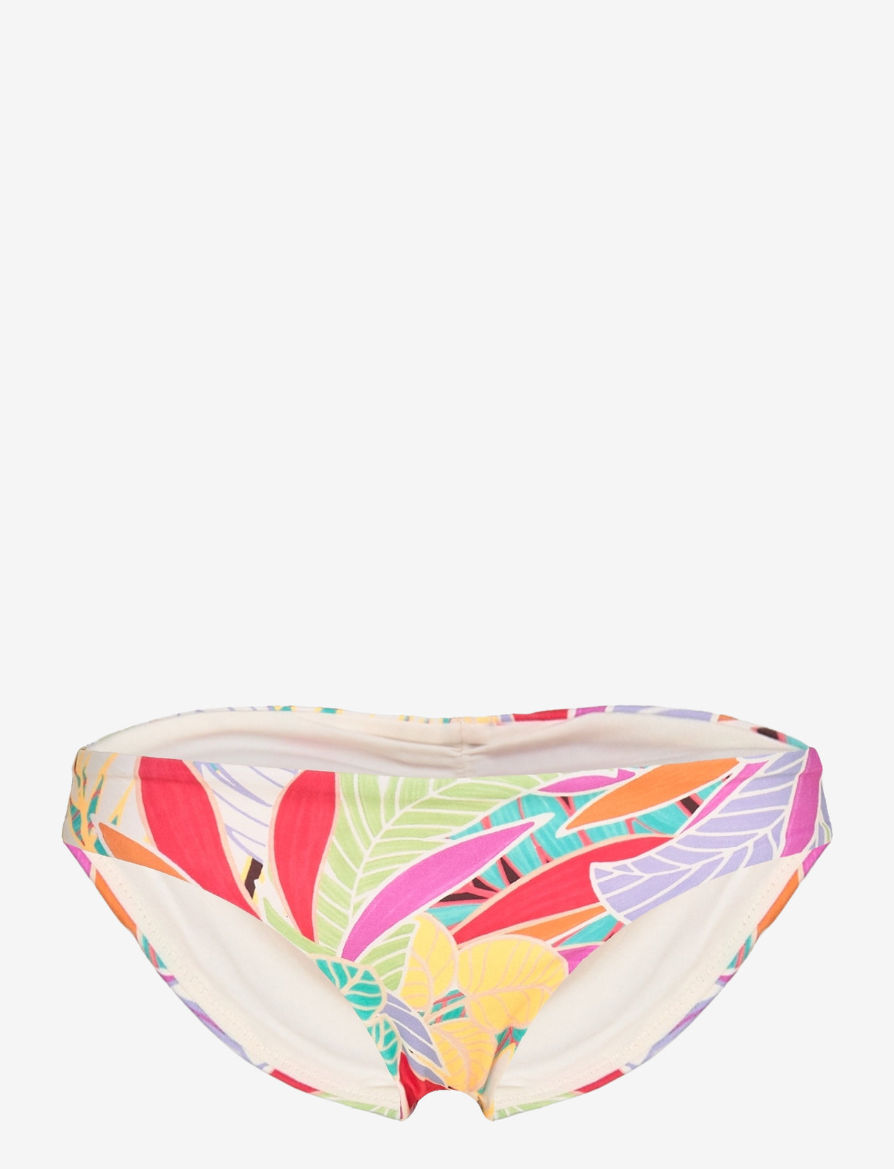 Rip Curl - CALA VADELLA FULL PANT - sport-bademode - multico - 1