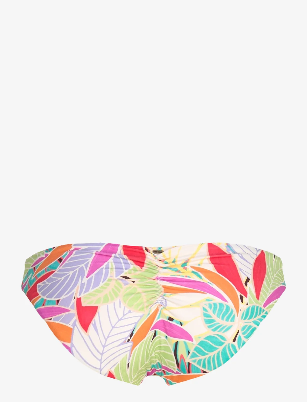 Rip Curl - CALA VADELLA FULL PANT - sportsbadetøj - multico - 2