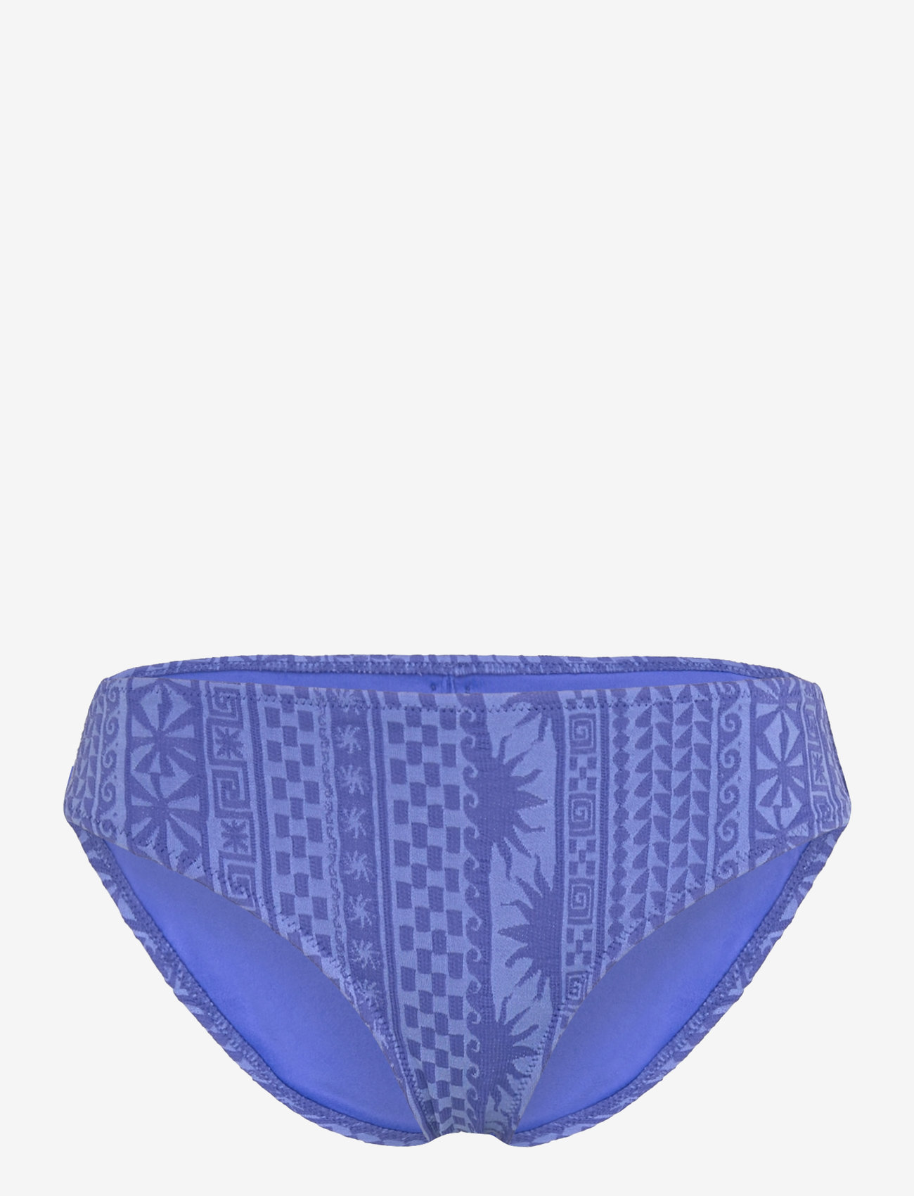 Rip Curl - LA JOYA FULL PANT - madalaimad hinnad - ocean - 0