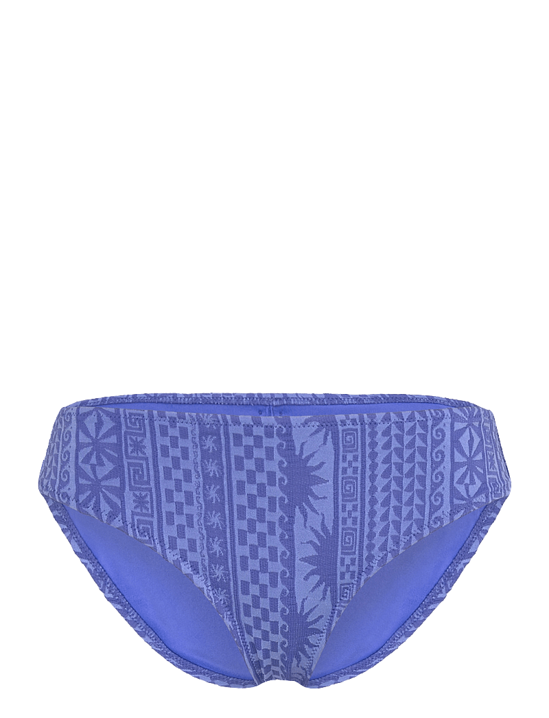 Rip Curl - LA JOYA FULL PANT - sports swimwear - ocean - 1