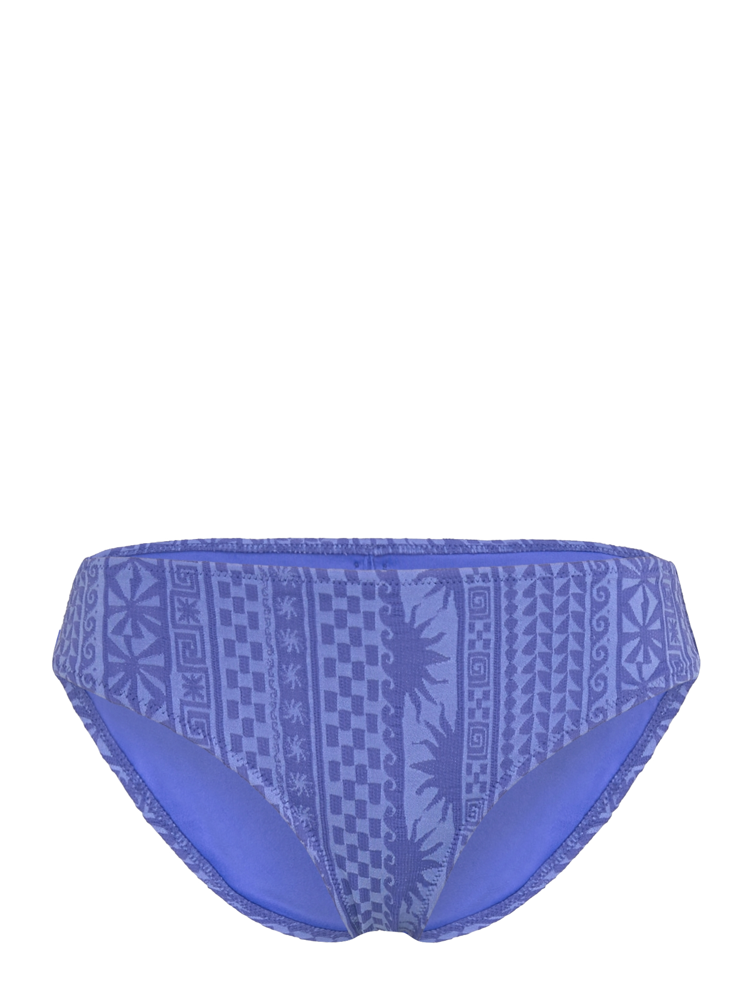 Rip Curl LA JOYA FULL PANT - Bademode - OCEAN / blue